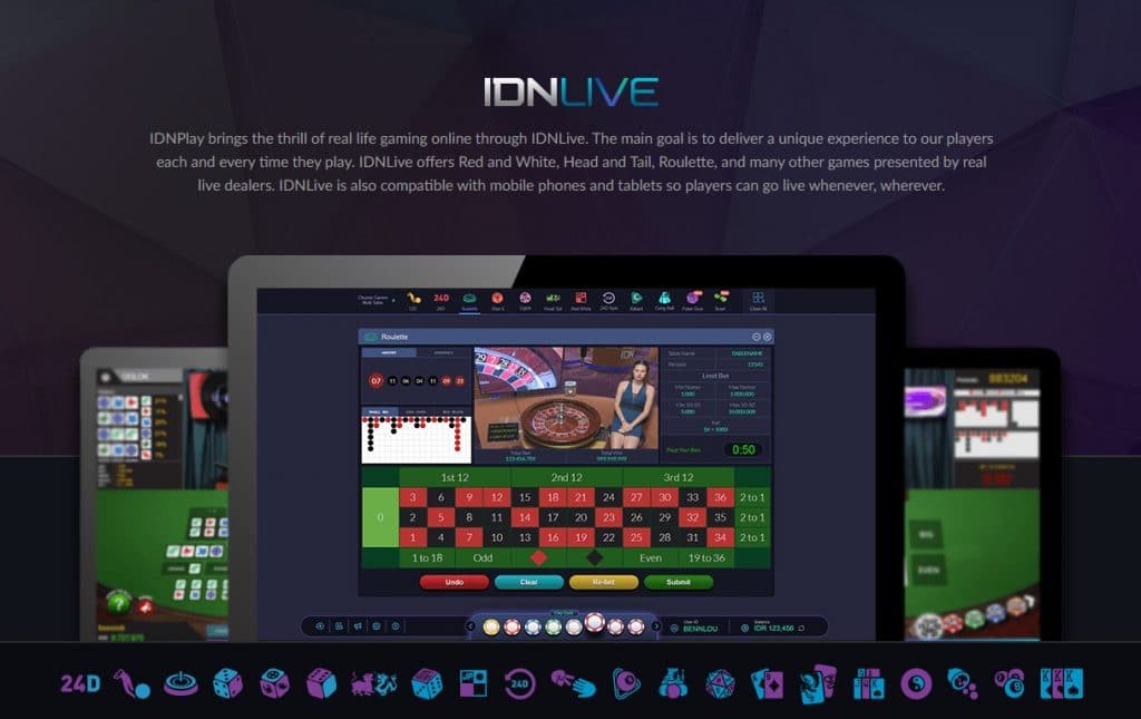 idnlive